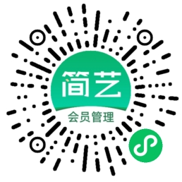 小程序